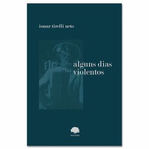 952511.jpg 952511.jpg