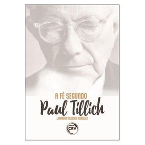 952256.jpg 952256.jpg