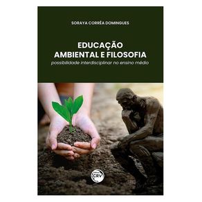 952070.jpg 952070.jpg