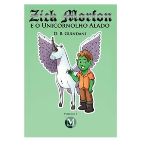 952320.jpg 952320.jpg