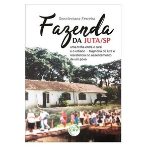 952163.jpg 952163.jpg