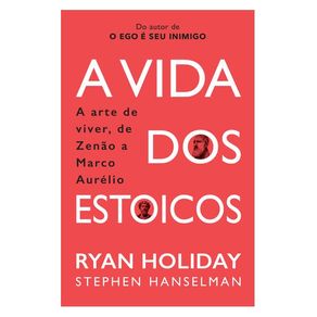 952470.jpg 952470.jpg