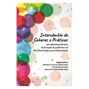 952089.jpg 952089.jpg