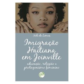 952106.jpg 952106.jpg