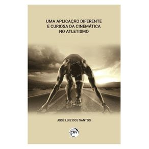 952097.jpg 952097.jpg