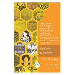 952246.jpg 952246.jpg