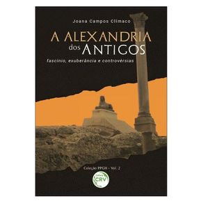 952200.jpg 952200.jpg