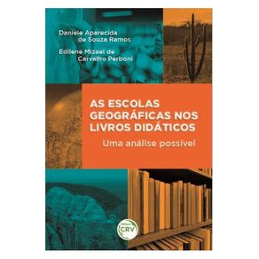 952272.jpg 952272.jpg