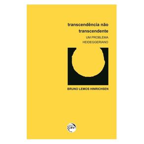 952290.jpg 952290.jpg