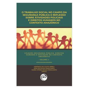 952243.jpg 952243.jpg