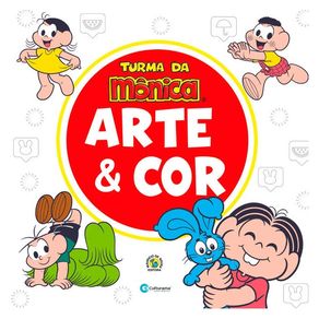 952539.jpg 952539.jpg