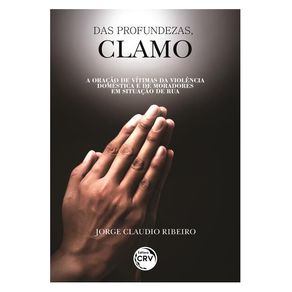 952356.jpg 952356.jpg