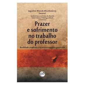 952327.jpg 952327.jpg