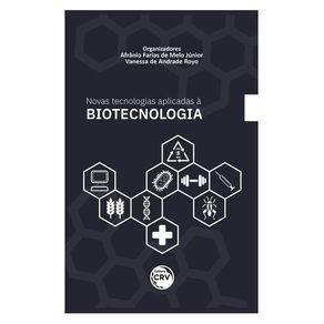 952221.jpg 952221.jpg