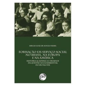 952214.jpg 952214.jpg