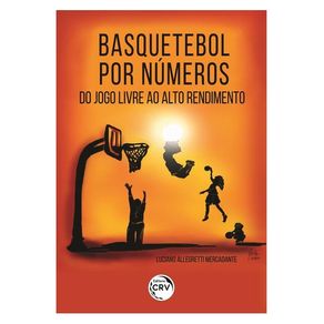 952234.jpg 952234.jpg