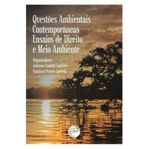 952268.jpg 952268.jpg