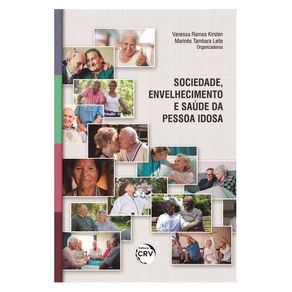 952189.jpg 952189.jpg