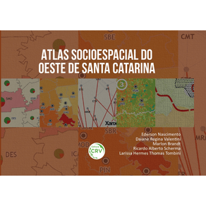 952275.jpg 952275.jpg