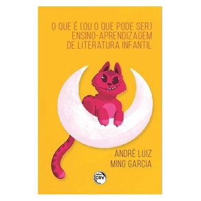 952095.jpg 952095.jpg