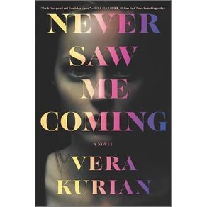 952586.jpg 952586.jpg