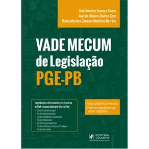 952515.JPG 952515.JPG