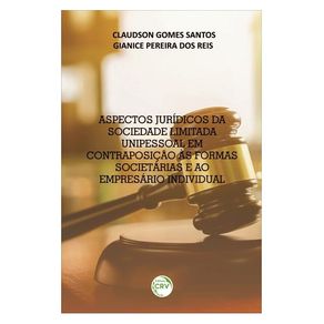 952218.jpg 952218.jpg