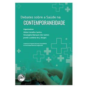 952310.jpg 952310.jpg