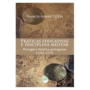 952309.jpg 952309.jpg