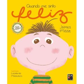 952568.jpg 952568.jpg