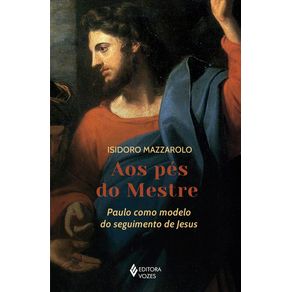 952588.jpg 952588.jpg