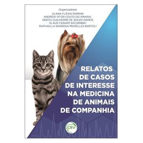 952276.jpg 952276.jpg