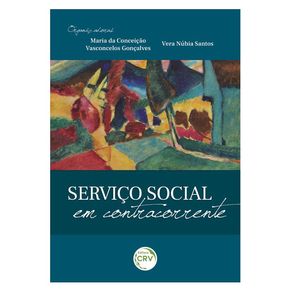 952306.jpg 952306.jpg