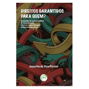 952249.jpg 952249.jpg