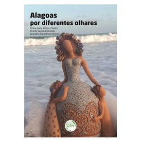 952342.jpg 952342.jpg