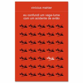 952510.jpg 952510.jpg