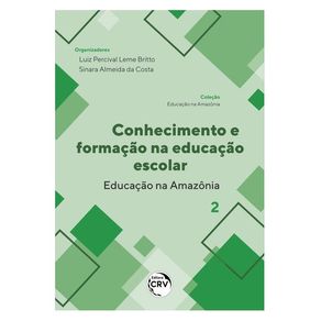 952128.jpg 952128.jpg