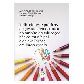 952123.jpg 952123.jpg