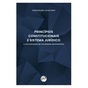 952321.jpg 952321.jpg