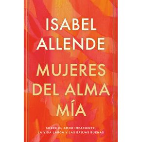 952582.jpg 952582.jpg