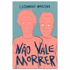 952537.jpg 952537.jpg