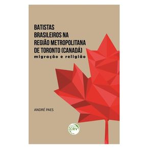 952288.jpg 952288.jpg