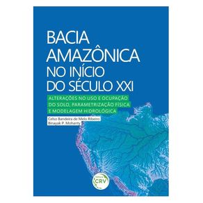 952178.jpg 952178.jpg