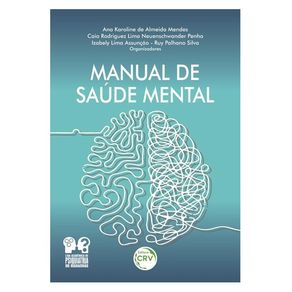 952122.jpg 952122.jpg