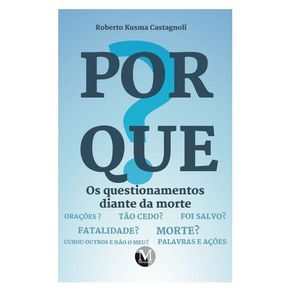 952245.jpg 952245.jpg