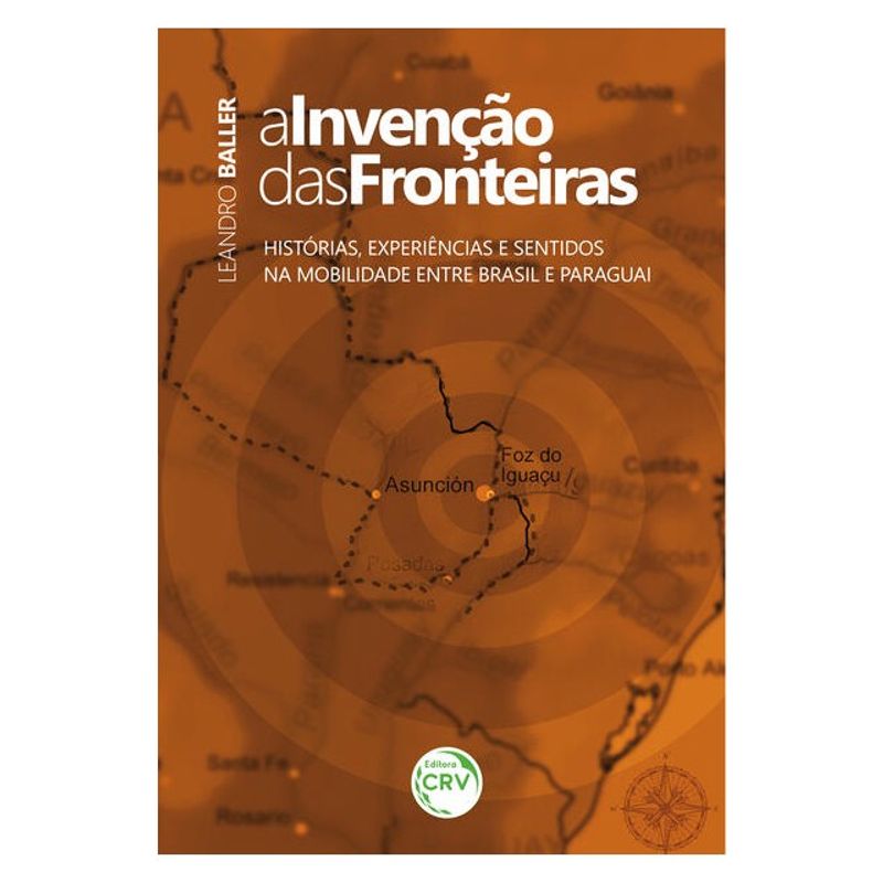 952188.jpg 952188.jpg