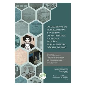 952216.jpg 952216.jpg