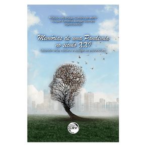 952280.jpg 952280.jpg