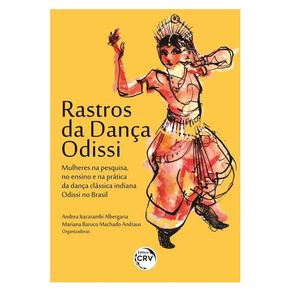 952170.jpg 952170.jpg