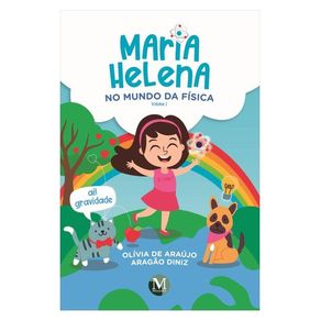 952142.jpg 952142.jpg